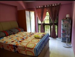 Blk 521 Fragrant Woods (Woodlands), HDB 4 Rooms #563929331